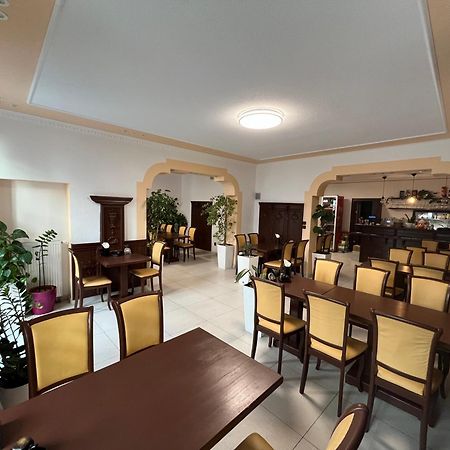 ズノイモ Vt6 House & Restaurant Bed & Breakfast エクステリア 写真