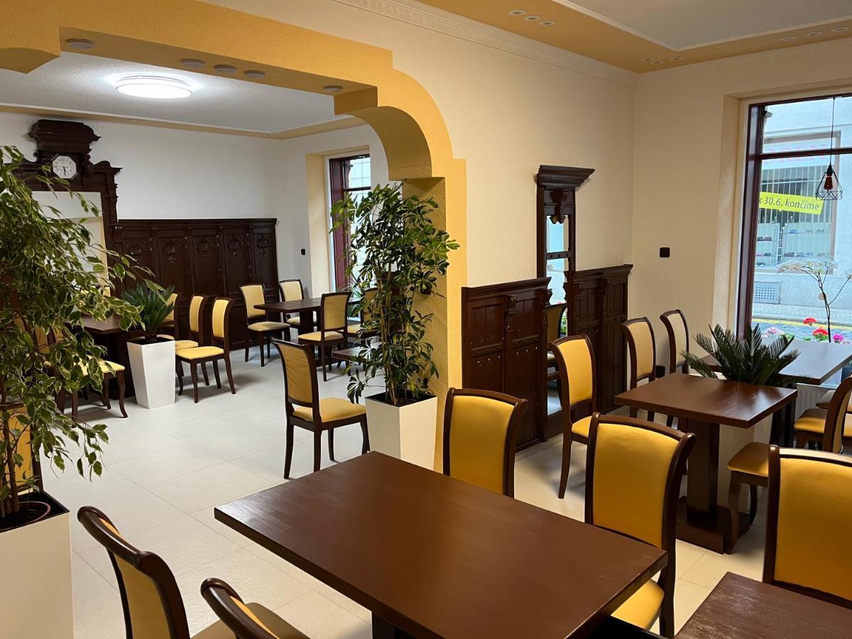 ズノイモ Vt6 House & Restaurant Bed & Breakfast エクステリア 写真
