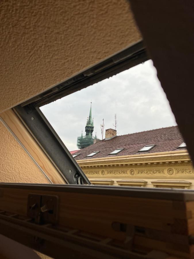 ズノイモ Vt6 House & Restaurant Bed & Breakfast エクステリア 写真