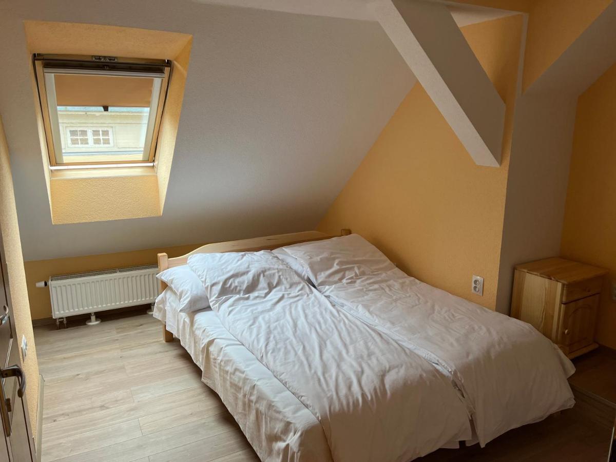 ズノイモ Vt6 House & Restaurant Bed & Breakfast エクステリア 写真