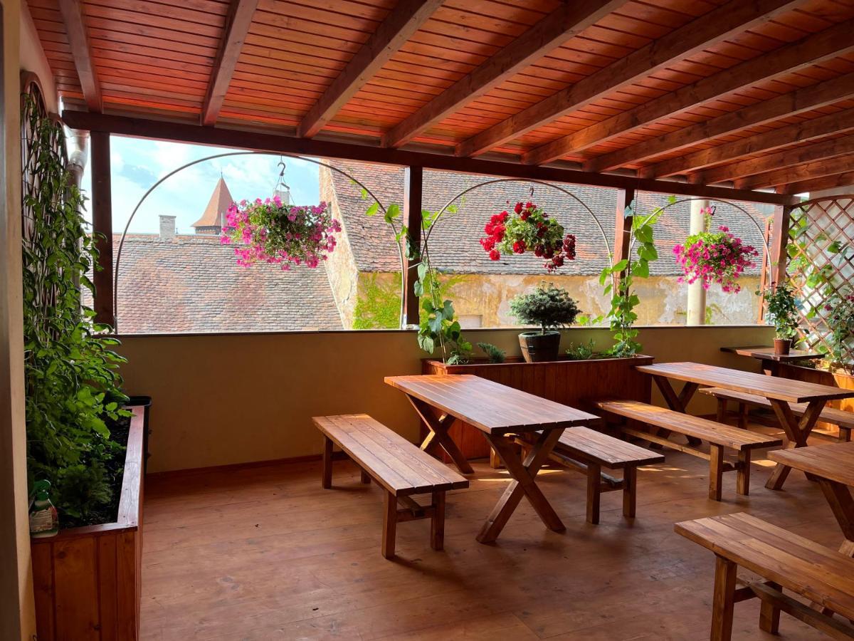 ズノイモ Vt6 House & Restaurant Bed & Breakfast エクステリア 写真