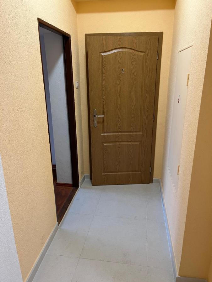 ズノイモ Vt6 House & Restaurant Bed & Breakfast エクステリア 写真
