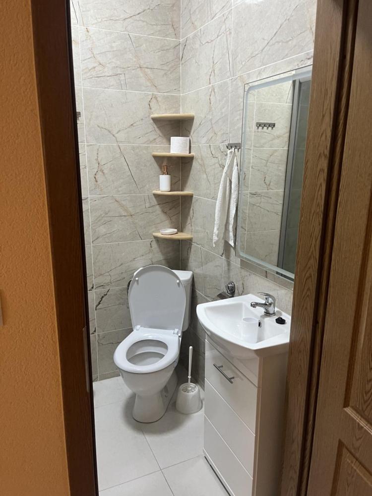 ズノイモ Vt6 House & Restaurant Bed & Breakfast エクステリア 写真