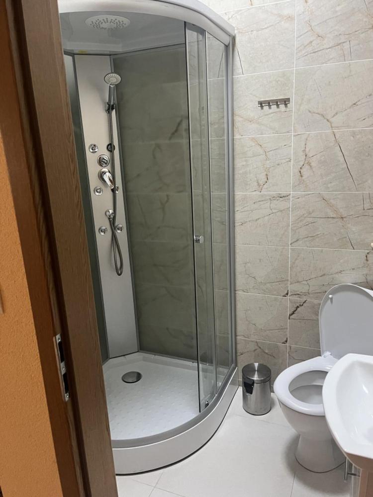 ズノイモ Vt6 House & Restaurant Bed & Breakfast エクステリア 写真