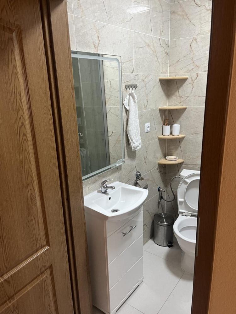 ズノイモ Vt6 House & Restaurant Bed & Breakfast エクステリア 写真