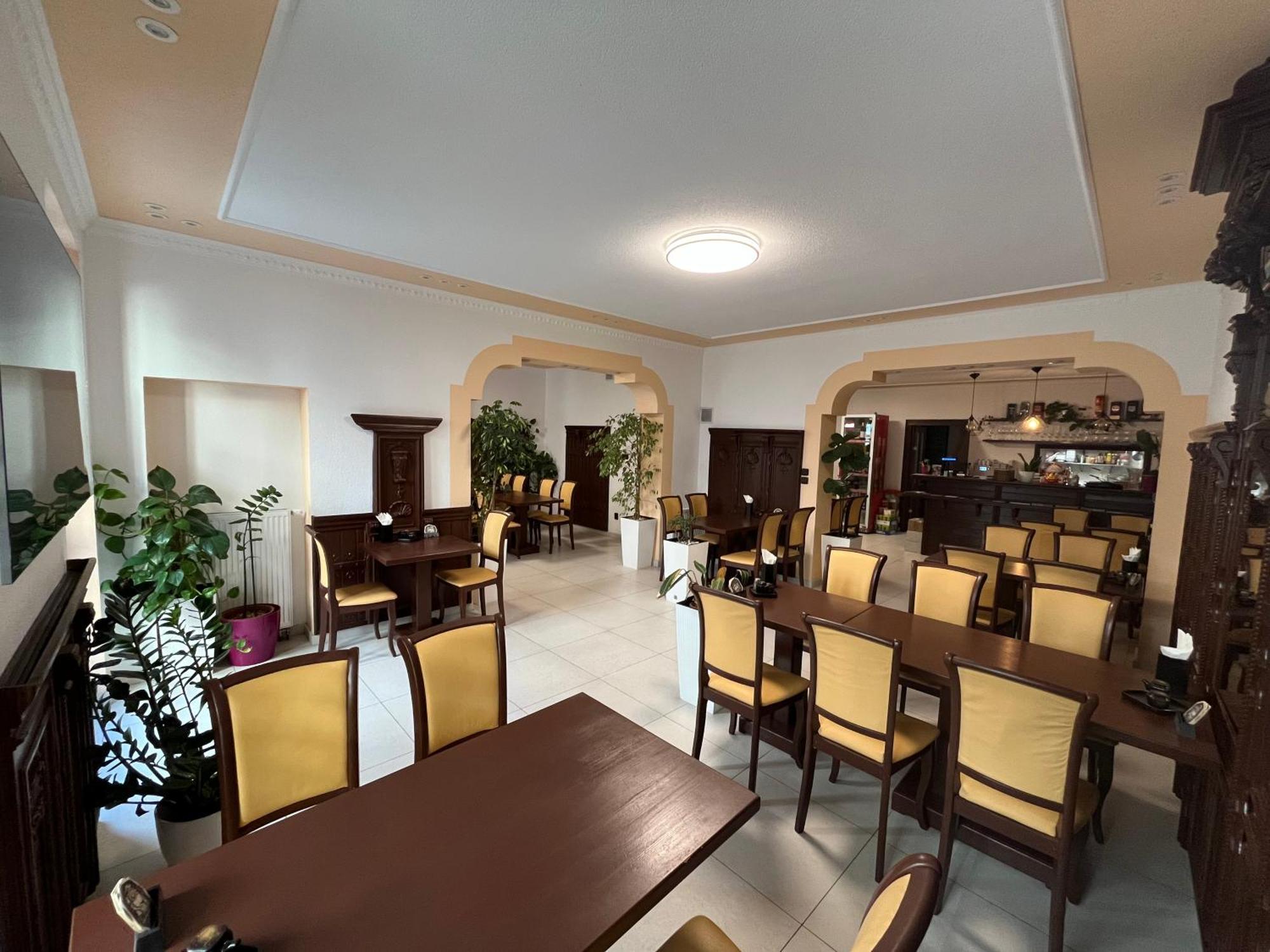 ズノイモ Vt6 House & Restaurant Bed & Breakfast エクステリア 写真